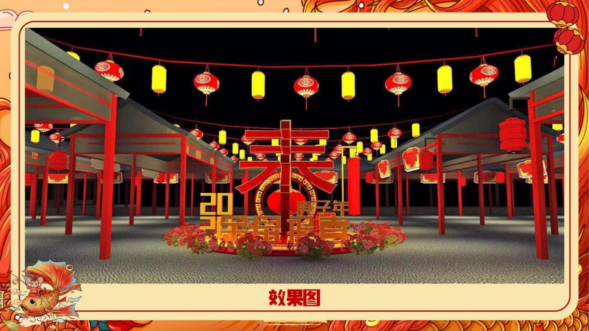 舞蹈工作坊成果演出